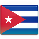 Llamadas gratis a Cuba usando illamadas