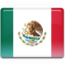 Llamadas gratis a México usando illamadas