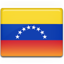 Llamadas gratis a Venezuela usando illamadas